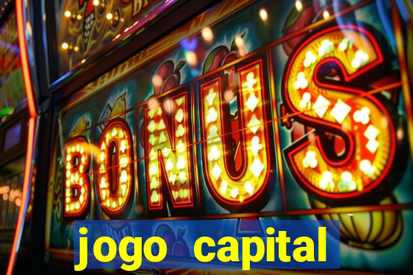 jogo capital download mobile